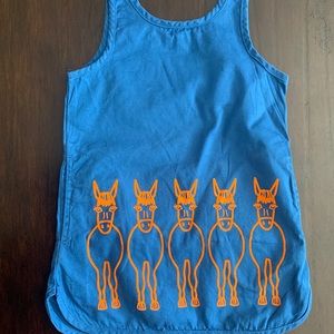 Stella McCartney Kids Dress